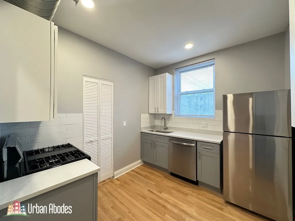 1149 W Lunt, , 60626 60626-unit#2-Chicago-IL