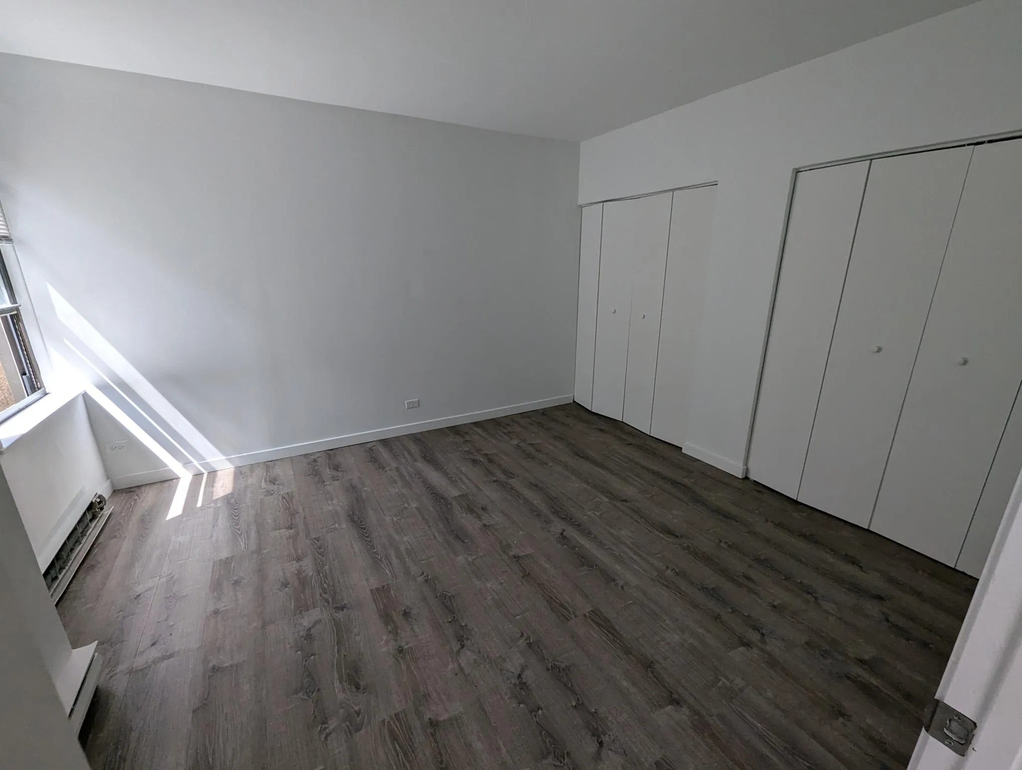 5726 N Winthrop Ave   60660 60660-unit#104-Chicago-IL