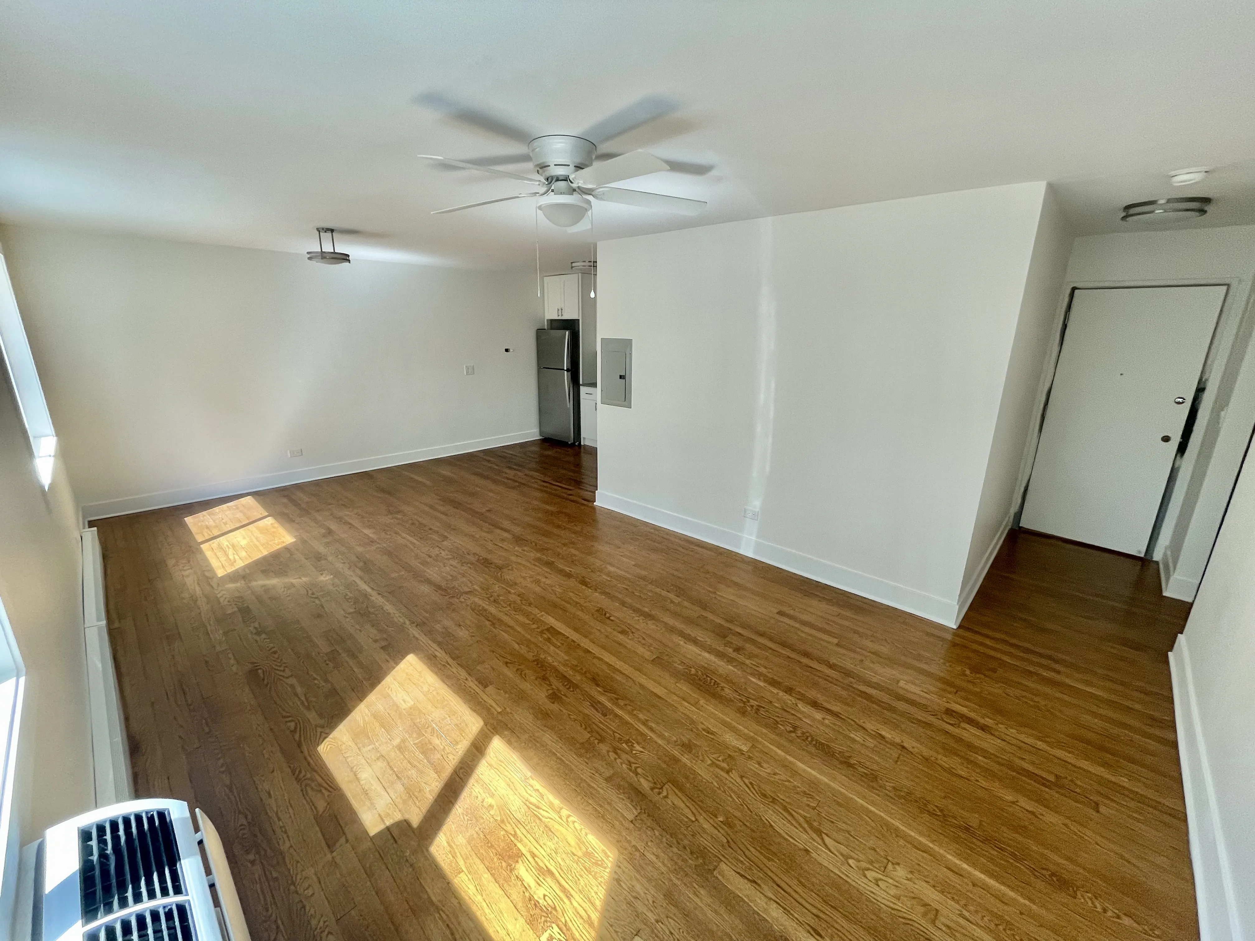 850 W Margate Terrace   60640 60640-unit#200-Chicago-IL