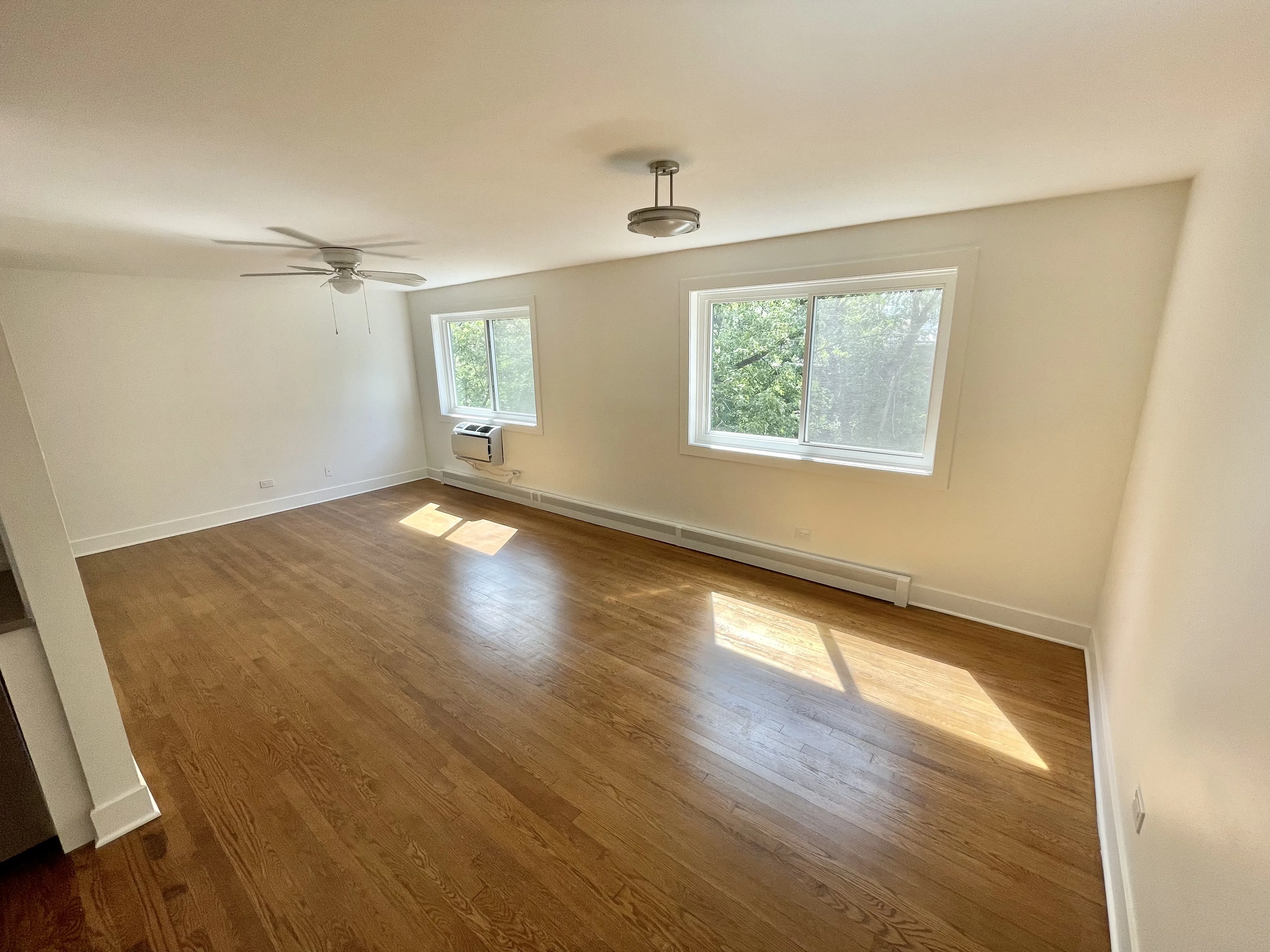 850 W Margate Terrace   60640 60640-unit#200-Chicago-IL