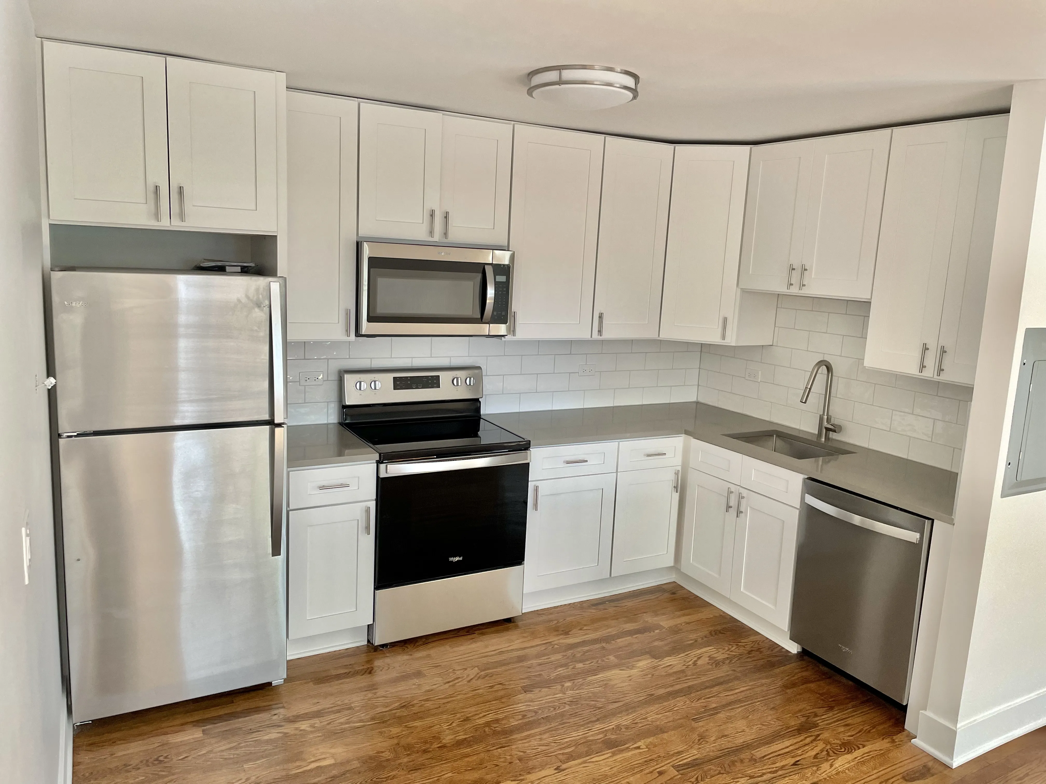 850 W Margate Terrace   60640 60640-unit#200-Chicago-IL