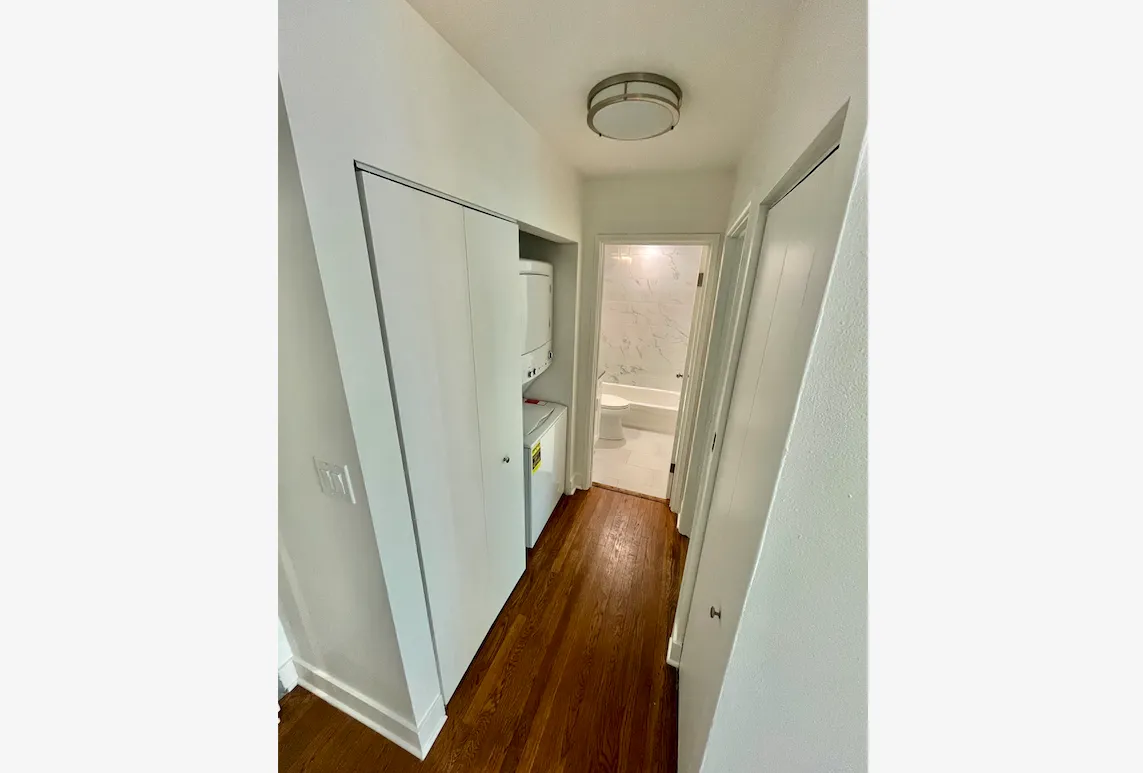 850 W Margate Terrace   60640 60640-unit#200-Chicago-IL