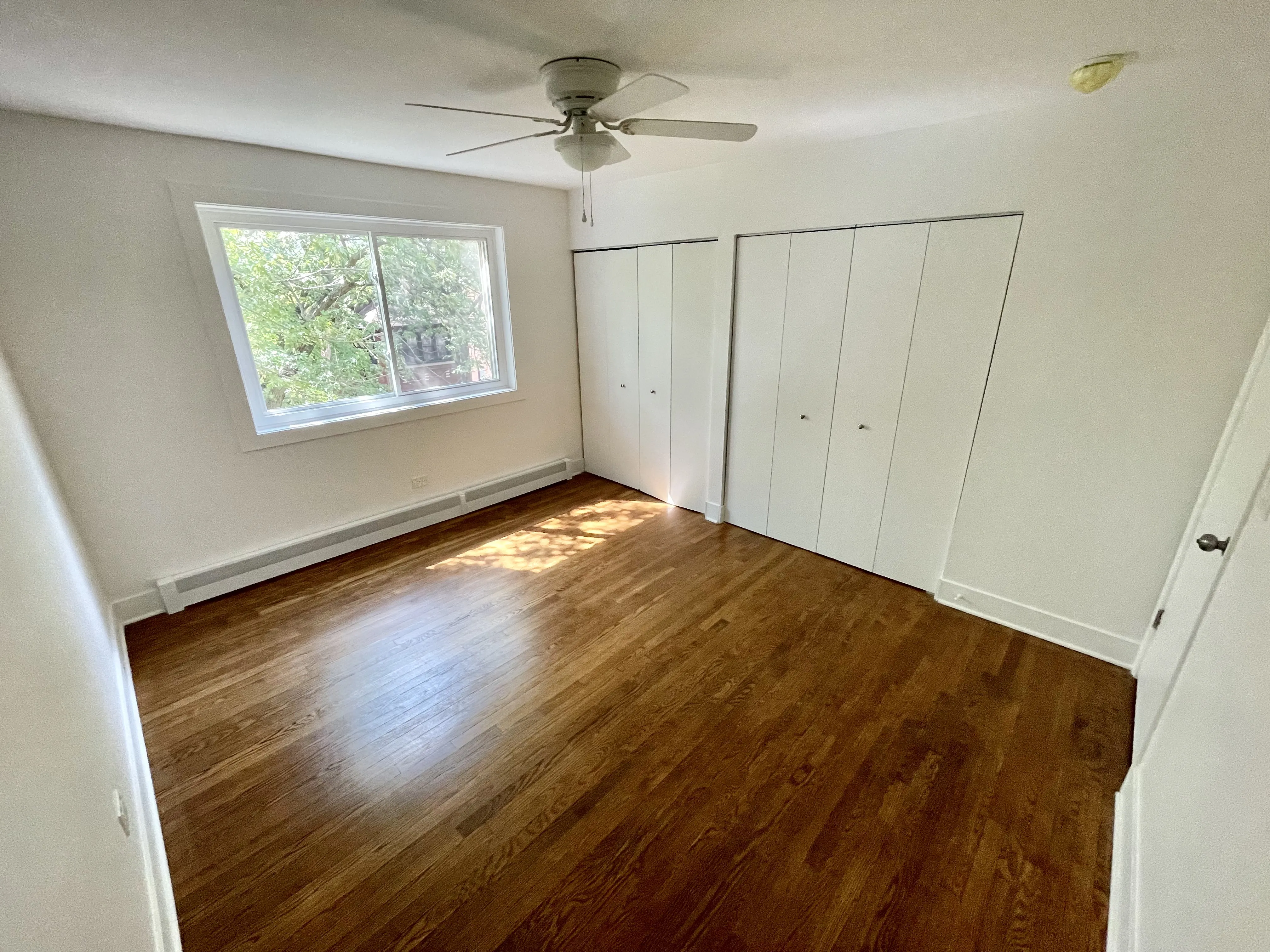 850 W Margate Terrace   60640 60640-unit#200-Chicago-IL
