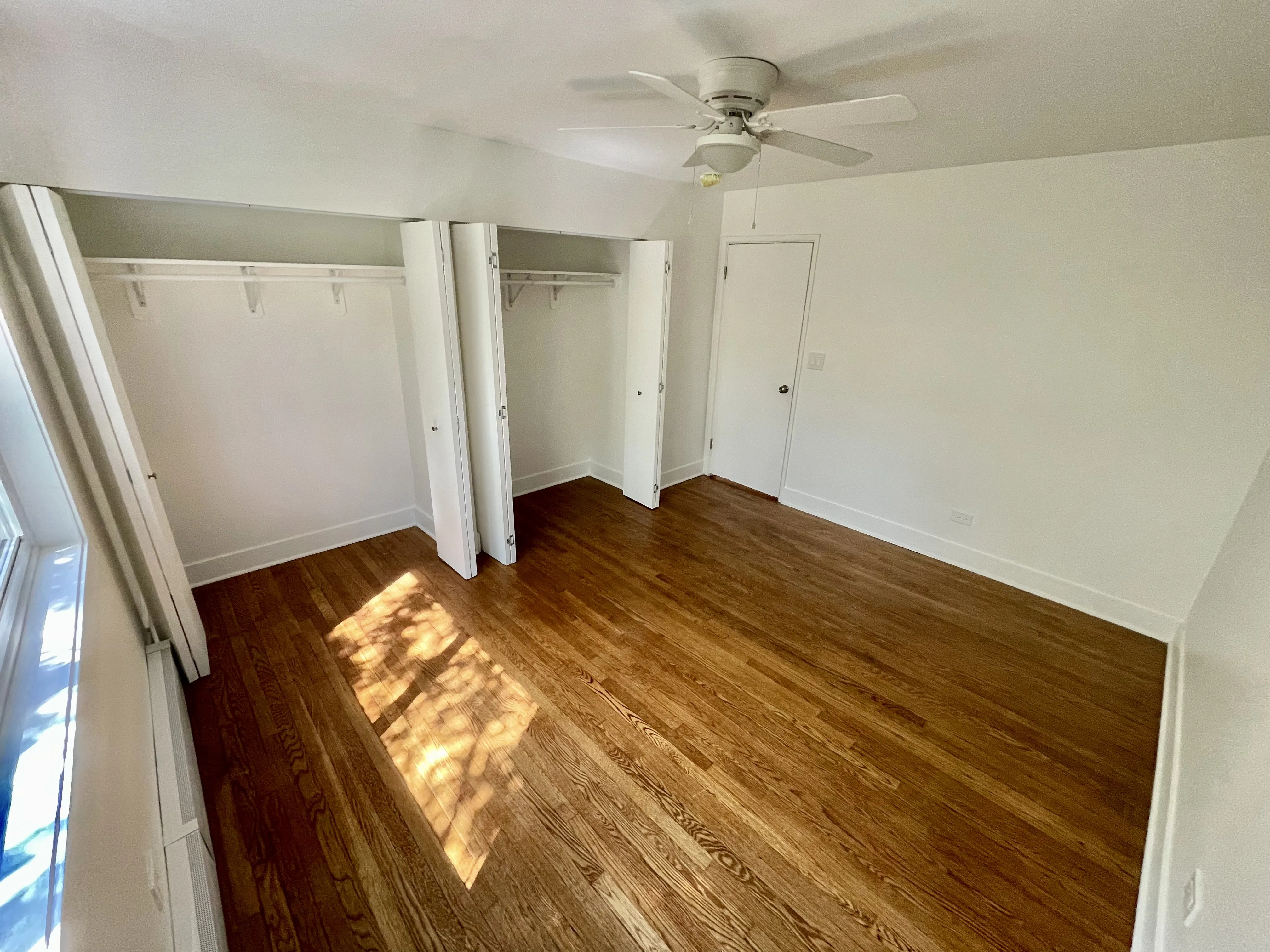 850 W Margate Terrace   60640 60640-unit#200-Chicago-IL