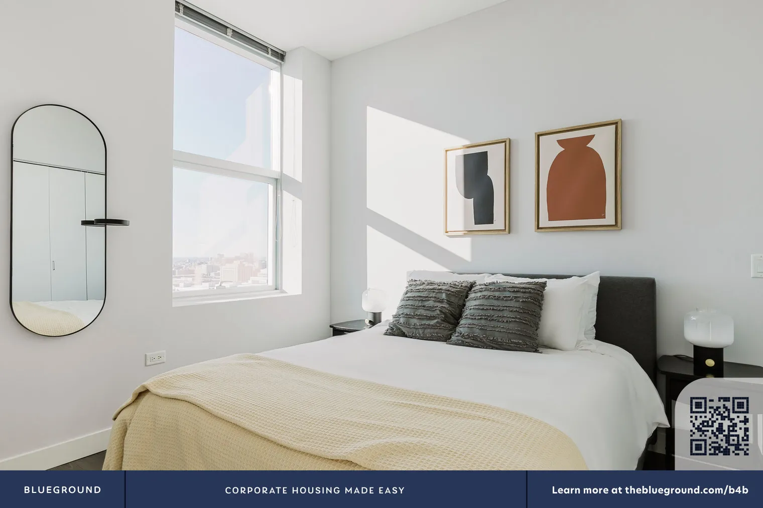 1000 S Clark St   60605 60605-1000 S Clark-unit#ID1225-Chicago-IL