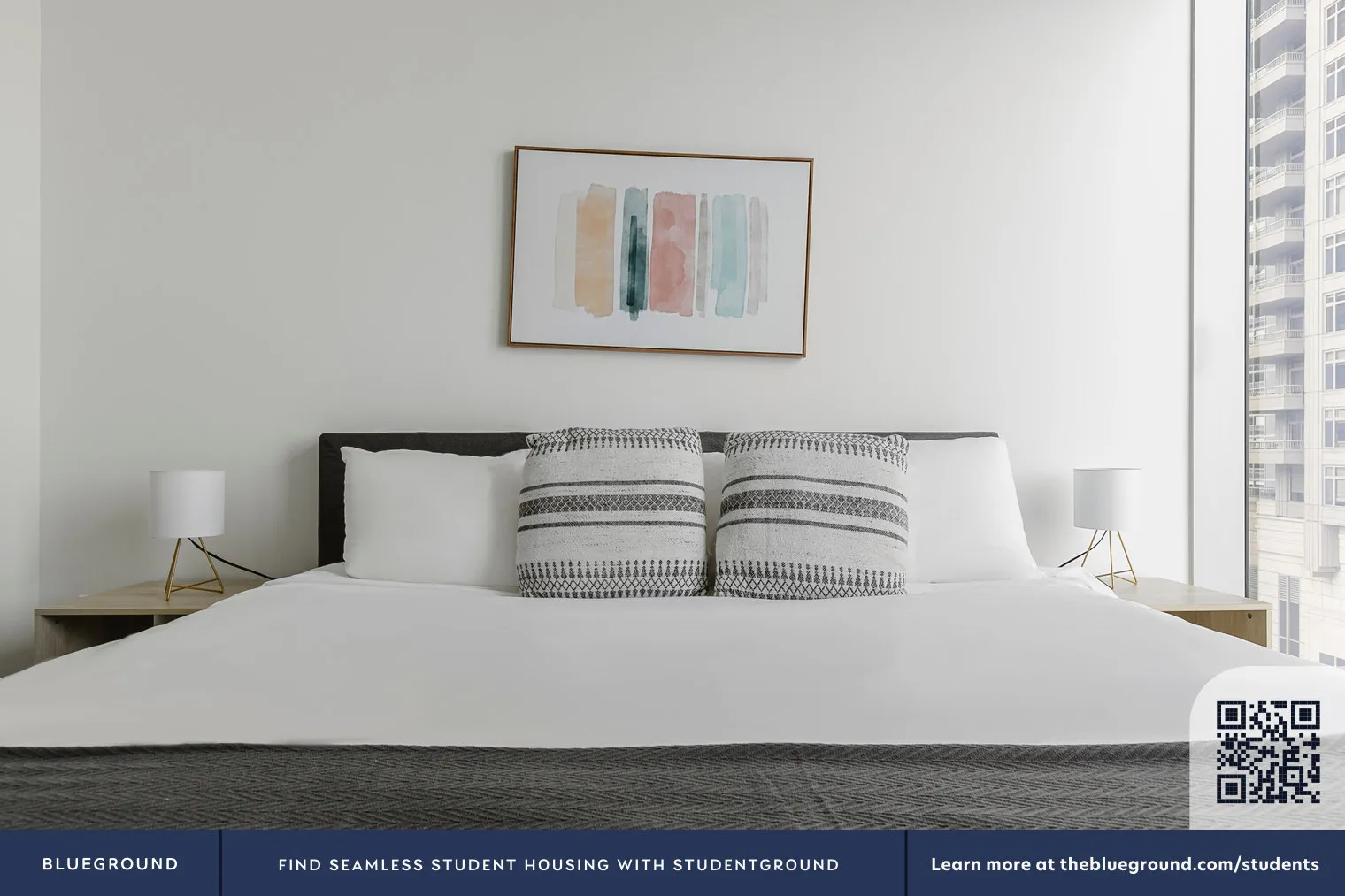 500 N Lake Shore Dr   60611 60611-500 Lake Shore-unit#ID1132-Chicago-IL