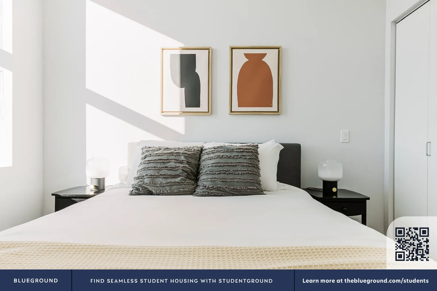 1000 S Clark St   60605 60605-1000 S Clark-unit#ID1225-Chicago-IL