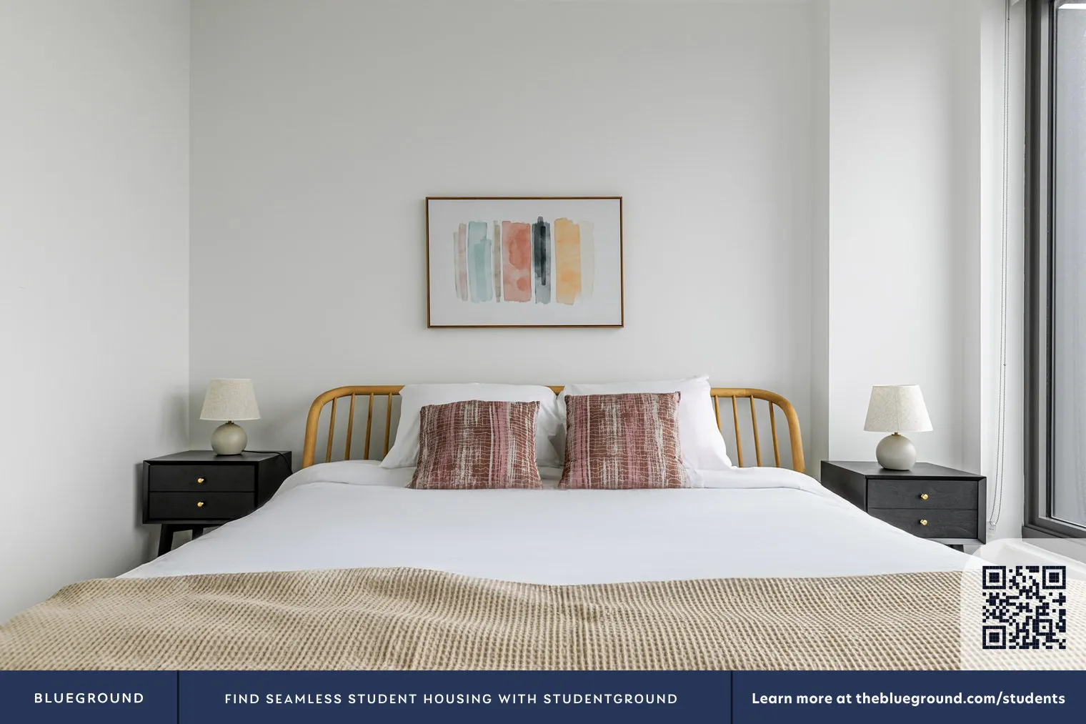 1035 W Van Buren St 60607 60607-Landmark West Loop-unit#ID1165-Chicago-IL