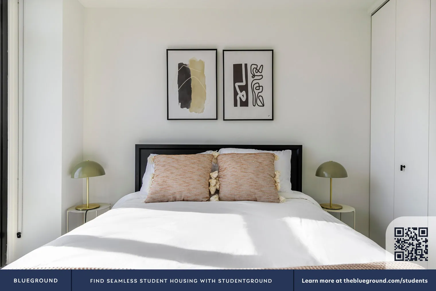 1220 W Jackson Blvd   60607 60607-The Jax-unit#ID1206-Chicago-IL