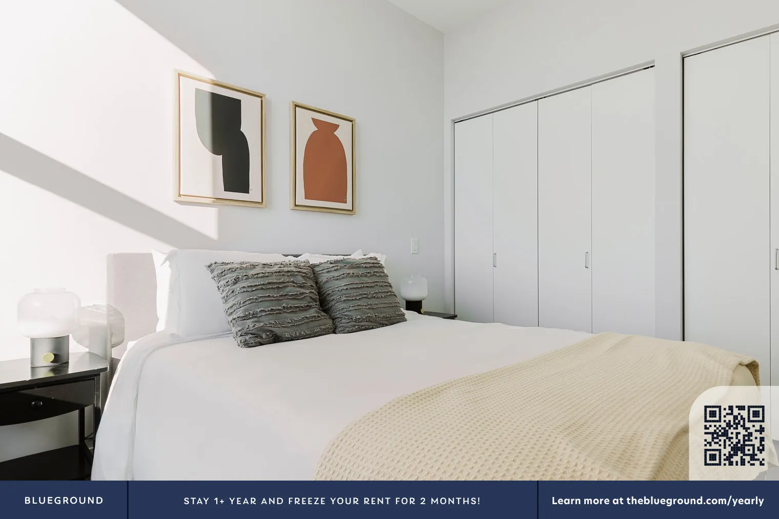 1000 S Clark St   60605 60605-1000 S Clark-unit#ID1225-Chicago-IL