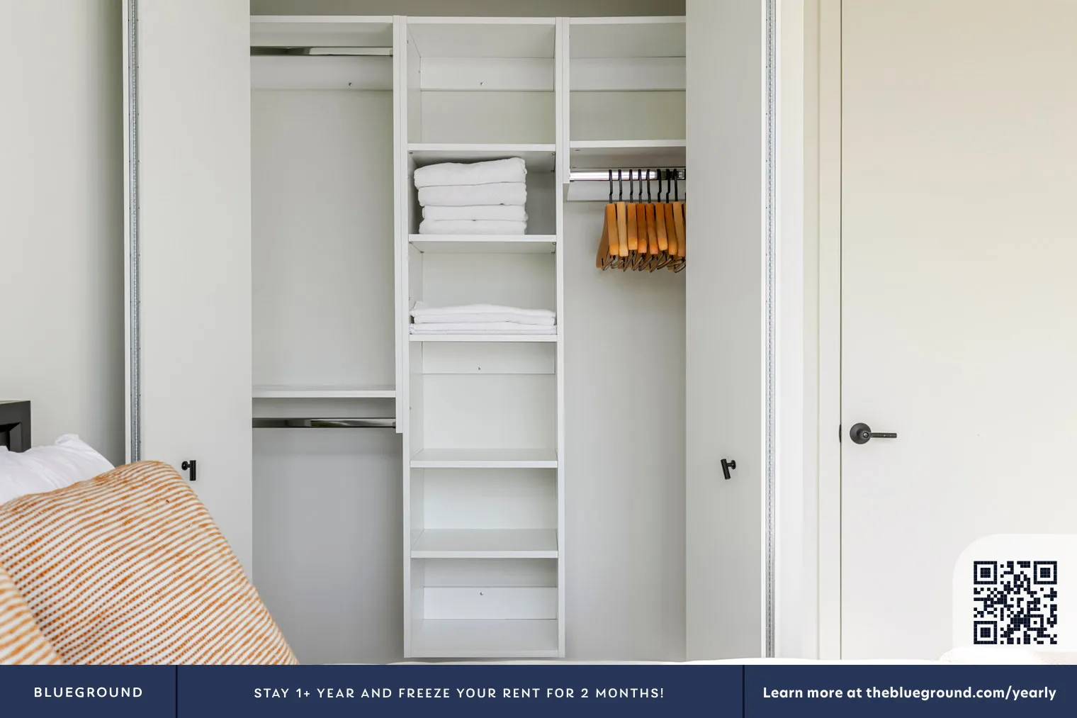 1220 W Jackson Blvd   60607 60607-The Jax-unit#ID1206-Chicago-IL