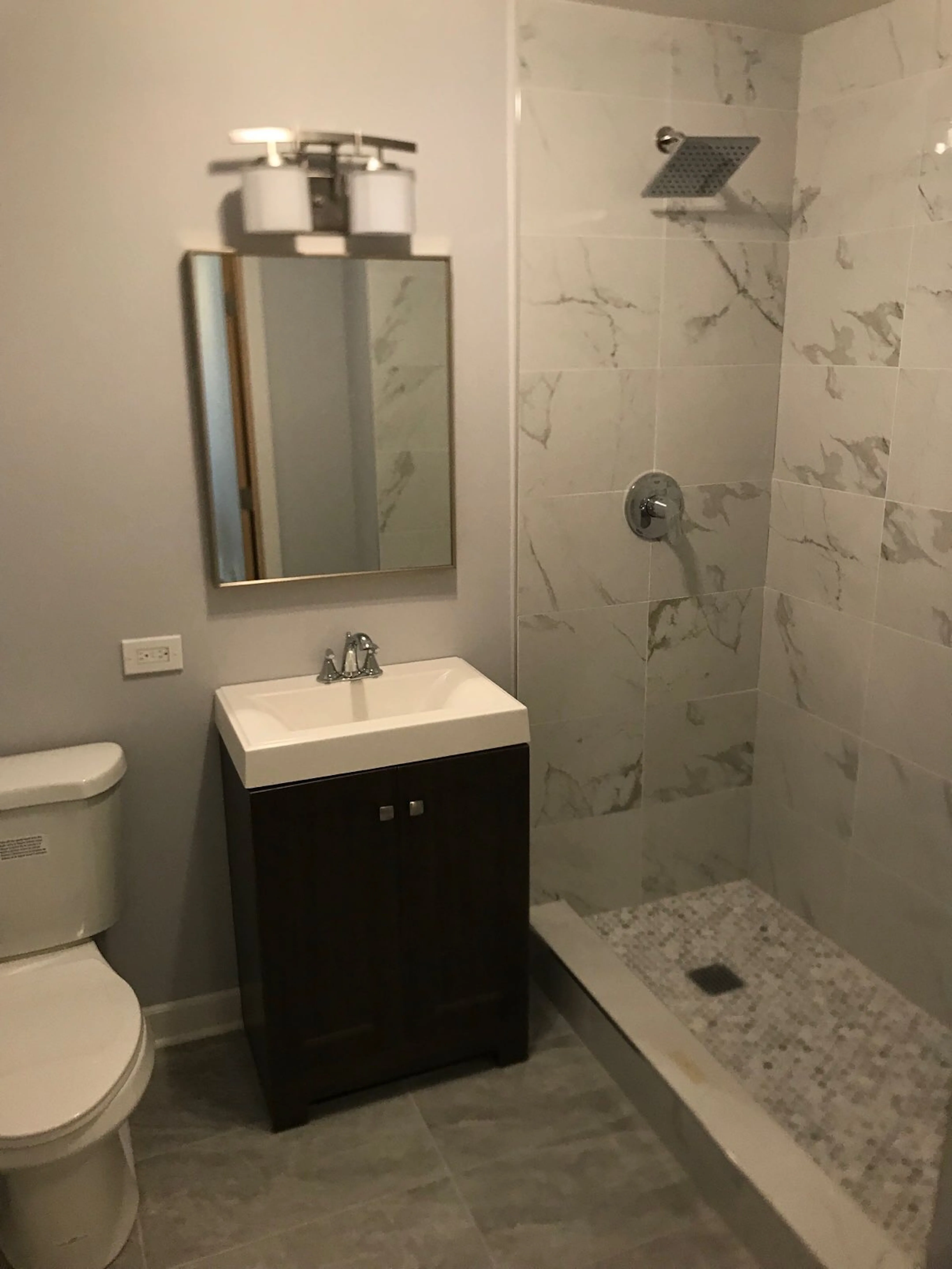 1360 N Sandburg Terrace 60610 60610-unit#1806-Chicago-IL