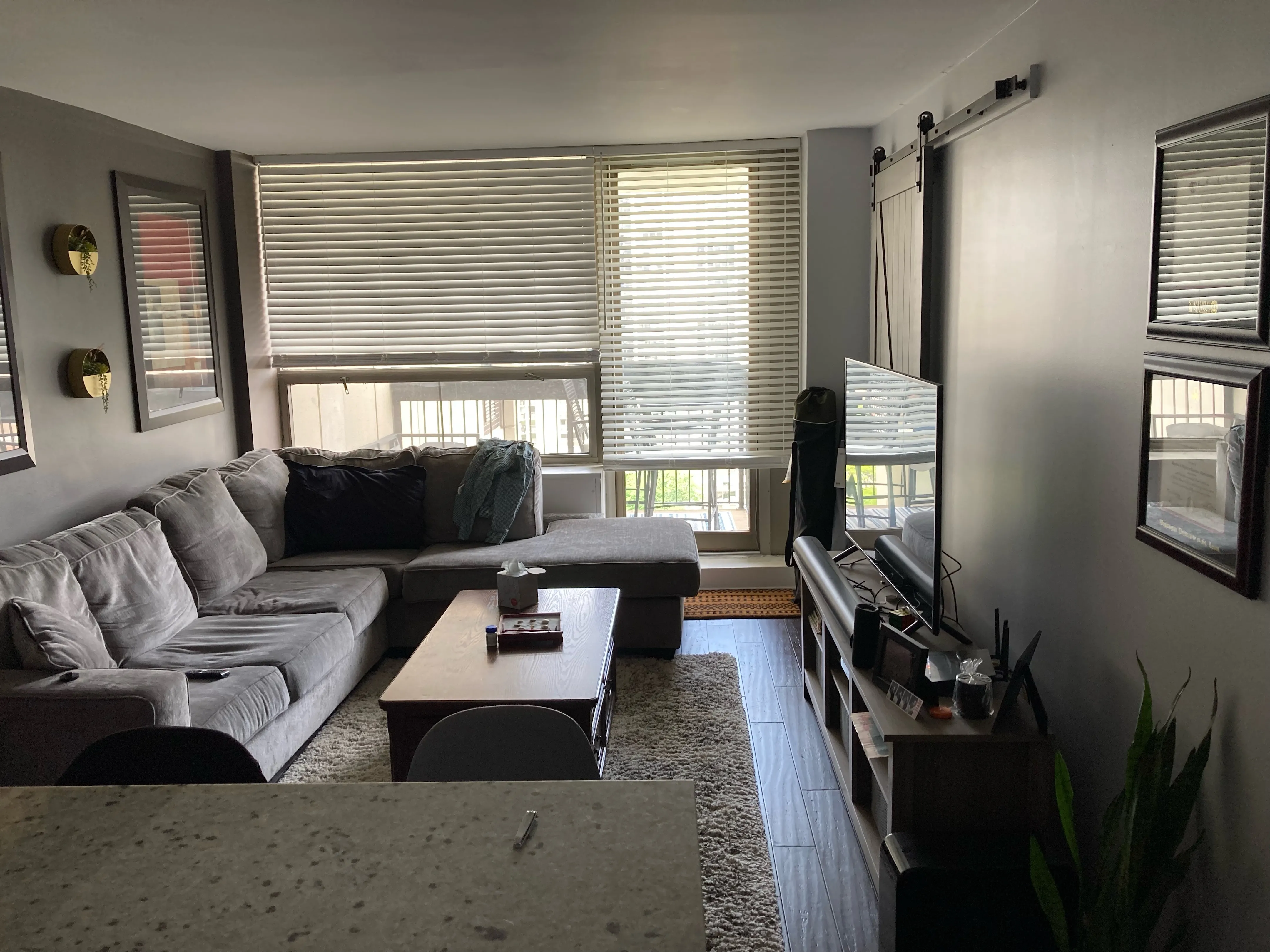 1360 N Sandburg Terrace 60610 60610-unit#1806-Chicago-IL