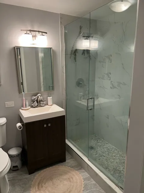 1360 N Sandburg Terrace 60610 60610-unit#1806-Chicago-IL