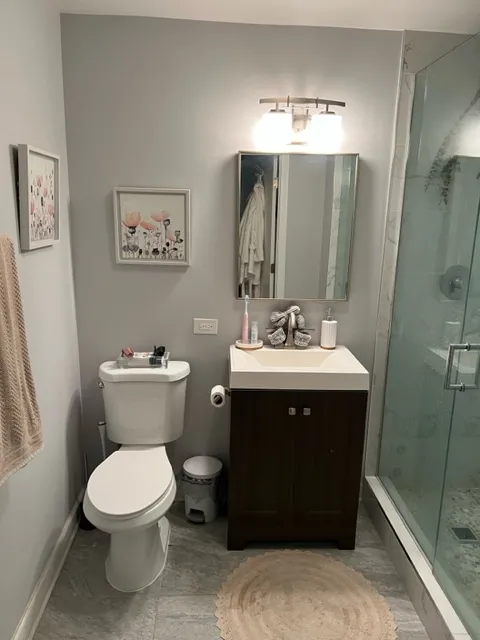 1360 N Sandburg Terrace 60610 60610-unit#1806-Chicago-IL