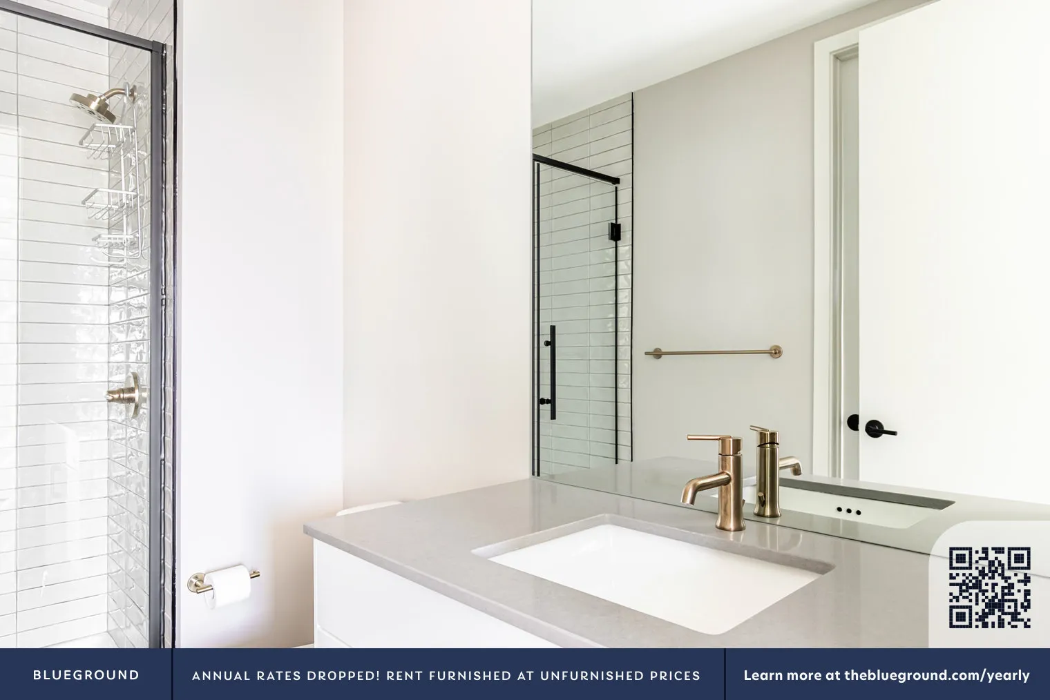 1220 W Jackson Blvd   60607 60607-The Jax-unit#ID1206-Chicago-IL