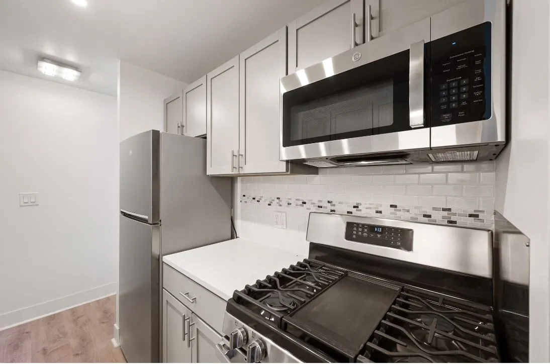 2424 N Clark St 60614 60614-unit#412-Chicago-IL