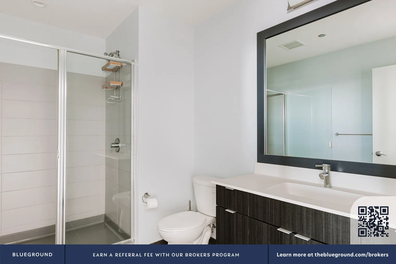 1000 S Clark St   60605 60605-1000 S Clark-unit#ID1225-Chicago-IL