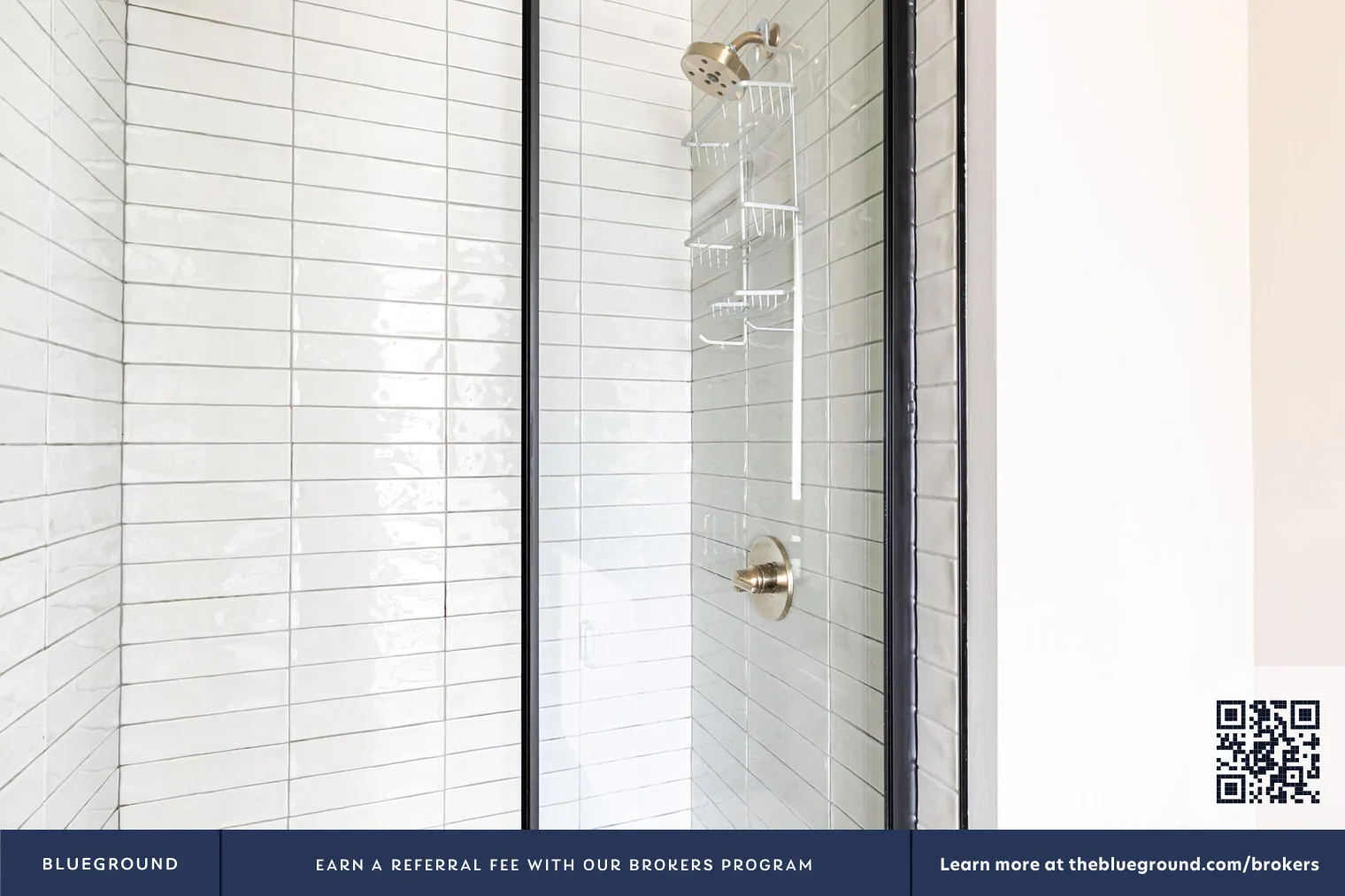 1220 W Jackson Blvd   60607 60607-The Jax-unit#ID1206-Chicago-IL