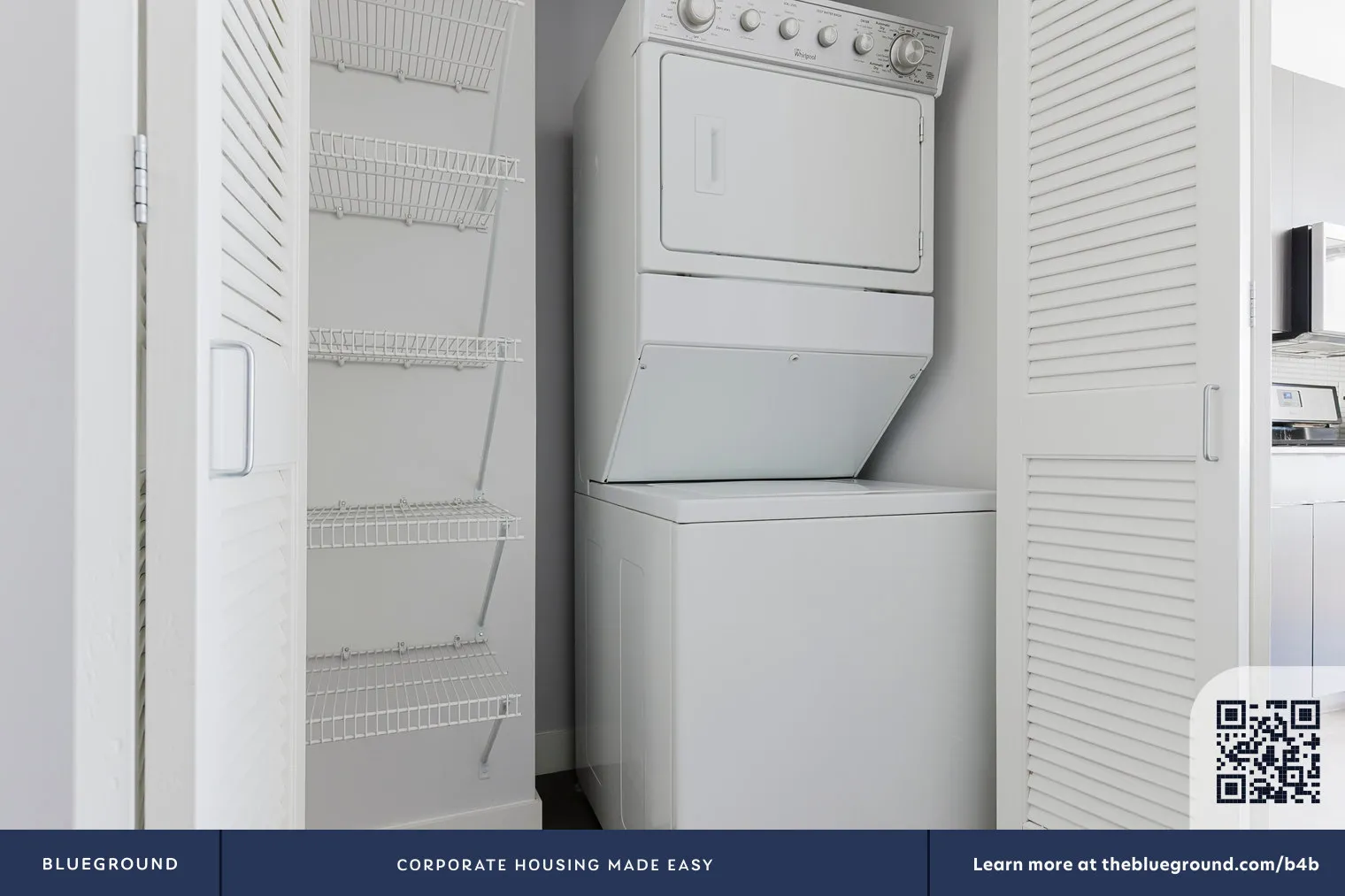 1000 S Clark St   60605 60605-1000 S Clark-unit#ID1225-Chicago-IL