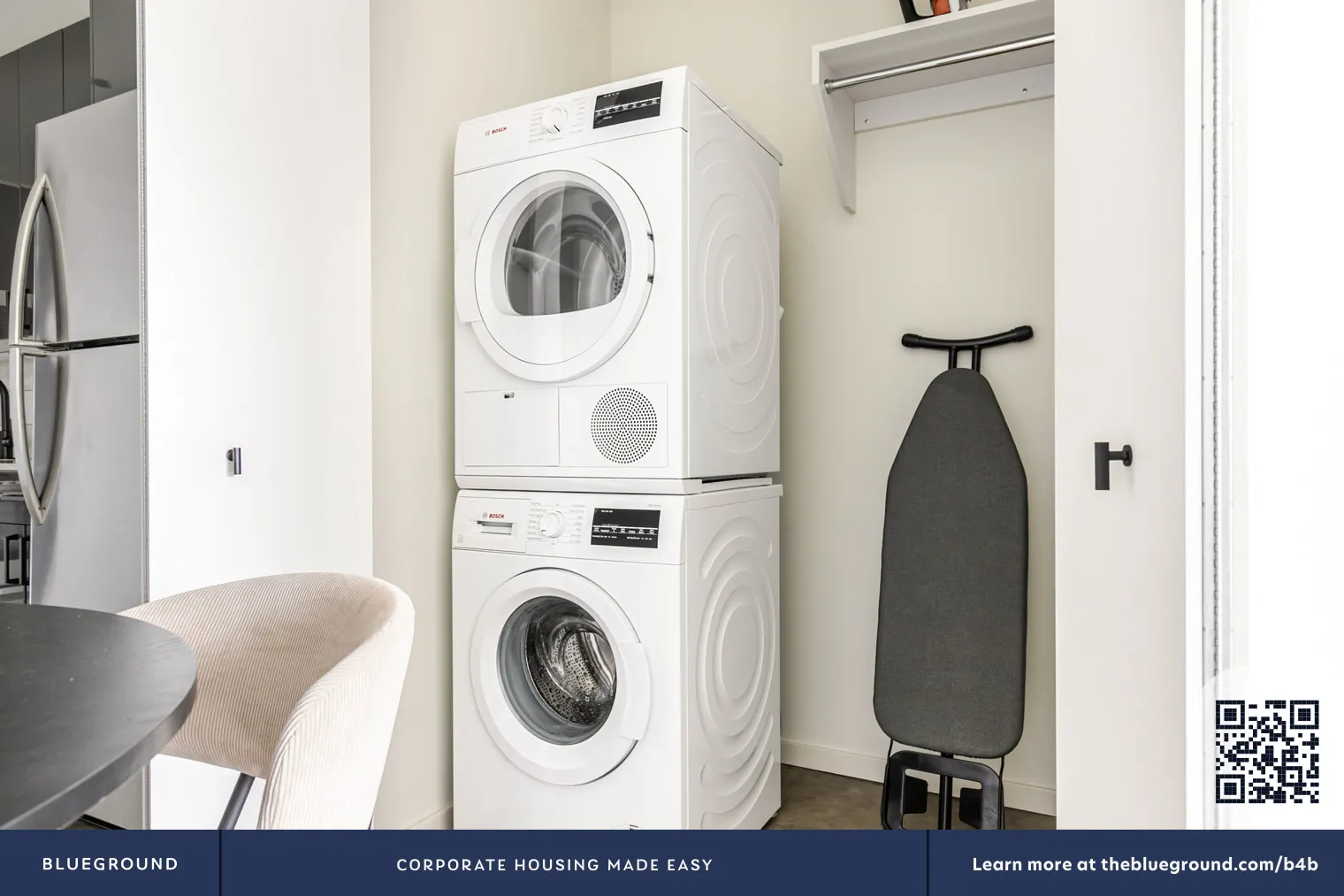 1220 W Jackson Blvd   60607 60607-The Jax-unit#ID1206-Chicago-IL