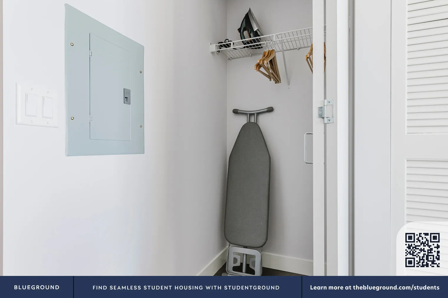 1000 S Clark St   60605 60605-1000 S Clark-unit#ID1225-Chicago-IL