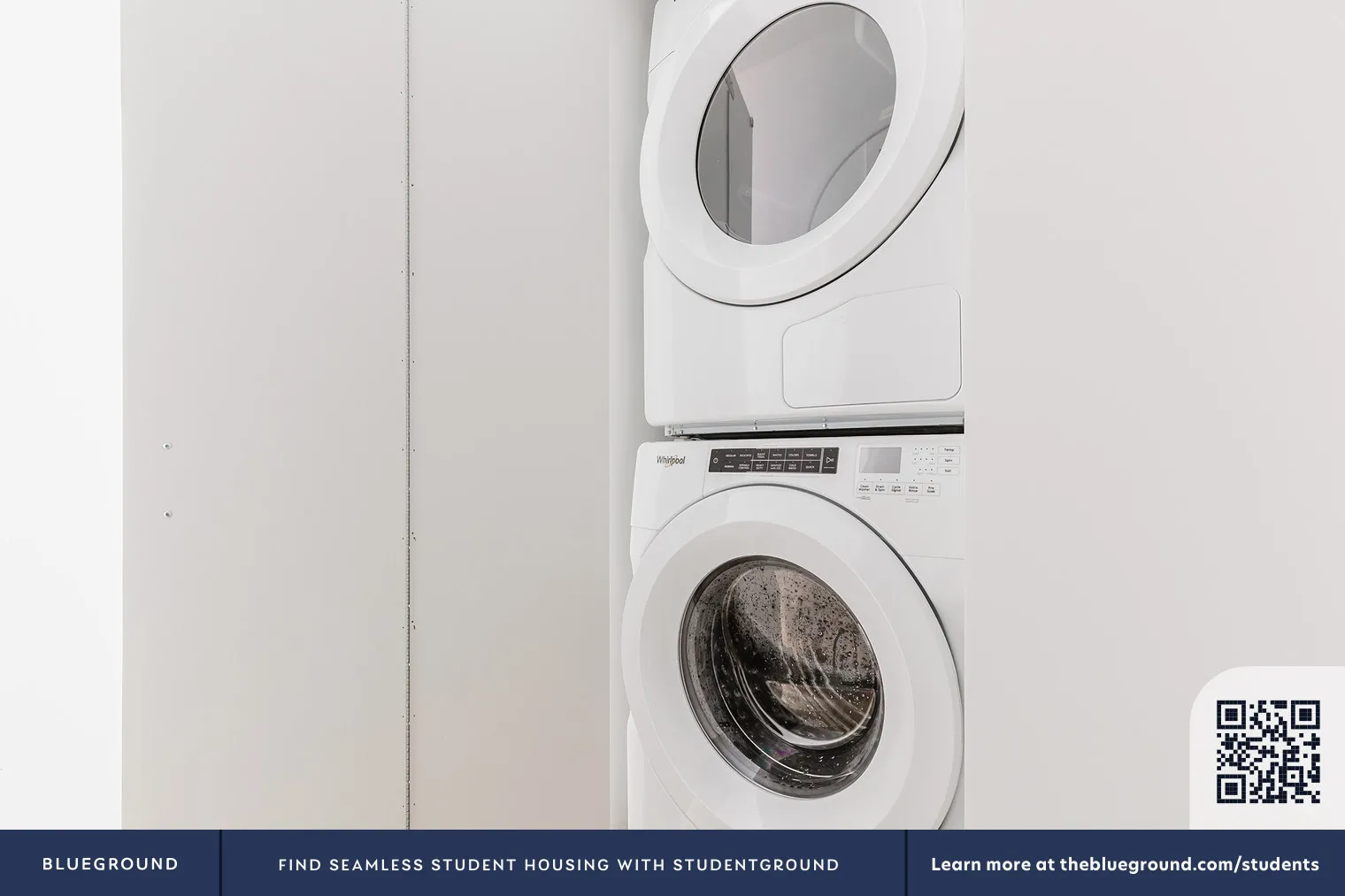 535 N St Clair St 60611 60611-Saint Grand-unit#ID1146-Chicago-IL