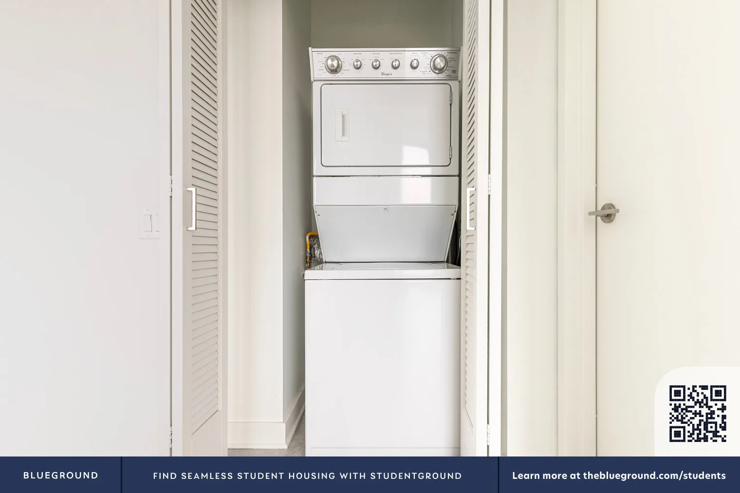 1035 W Van Buren St 60607 60607-Landmark West Loop-unit#ID1165-Chicago-IL