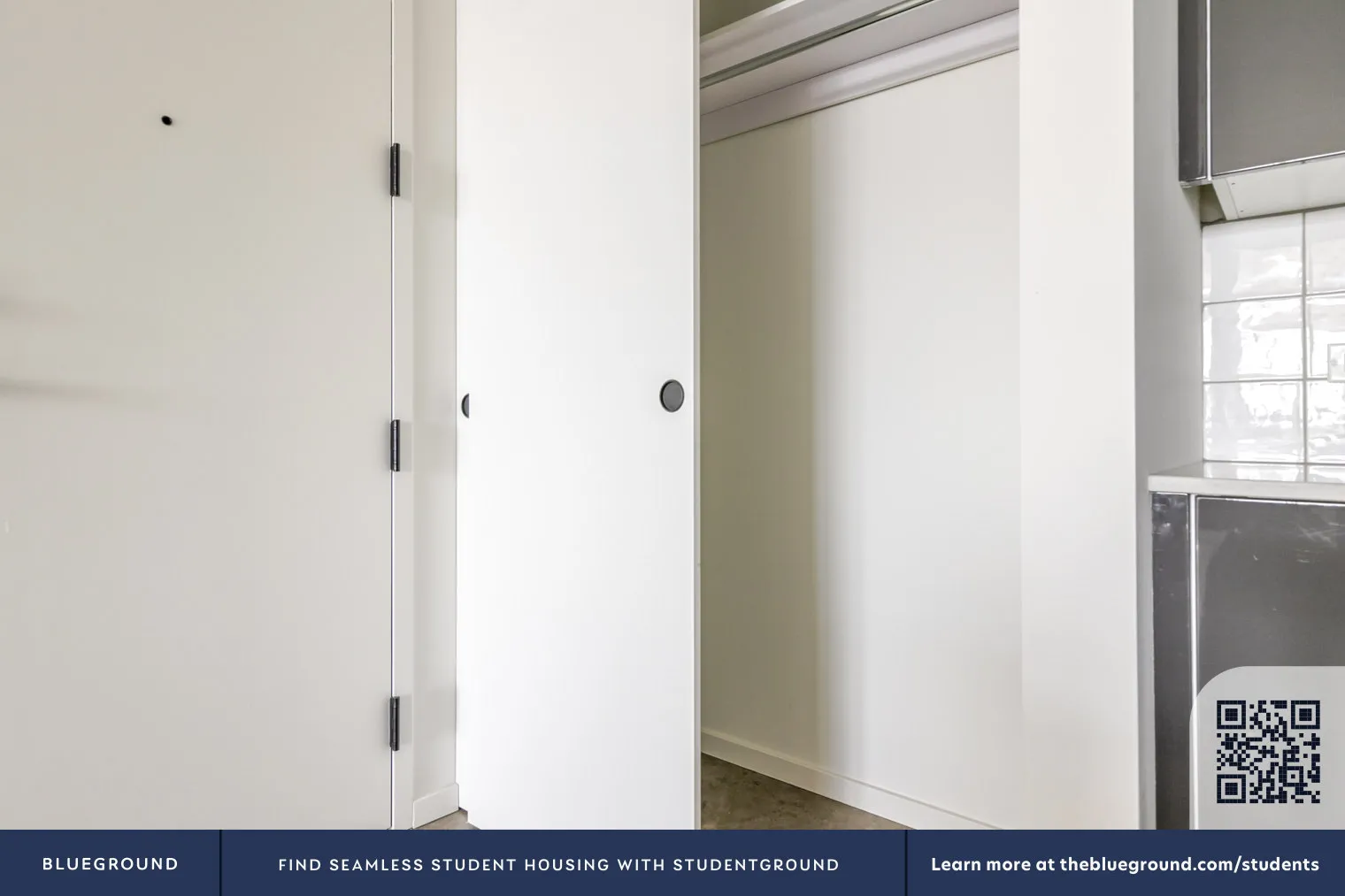 1220 W Jackson Blvd   60607 60607-The Jax-unit#ID1206-Chicago-IL