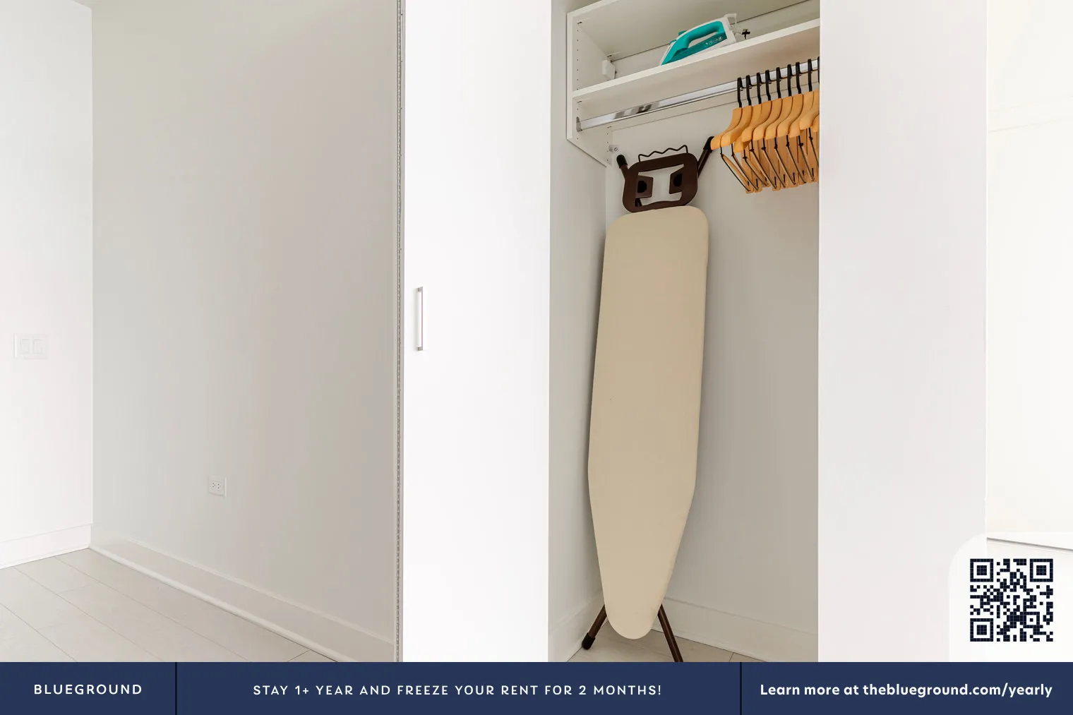 1035 W Van Buren St 60607 60607-Landmark West Loop-unit#ID1165-Chicago-IL