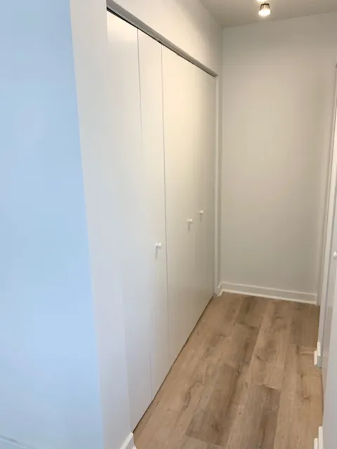 2424 N Clark St   60614 60614-unit#318-Chicago-IL