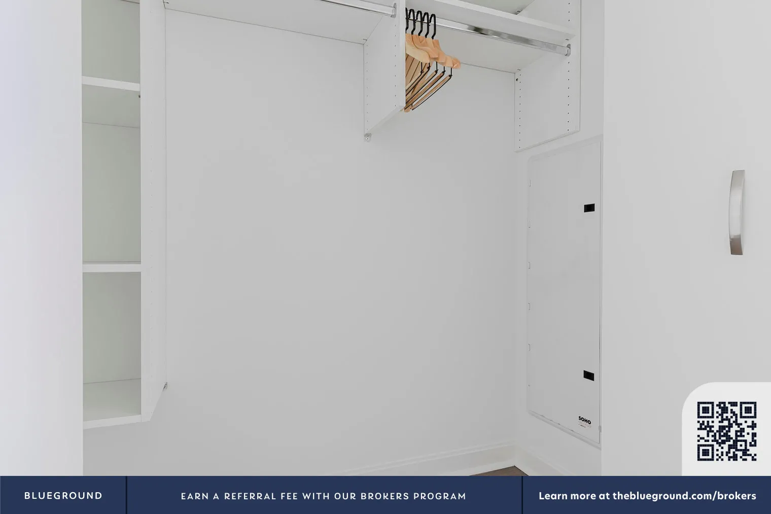 500 N Lake Shore Dr   60611 60611-500 Lake Shore-unit#ID1132-Chicago-IL