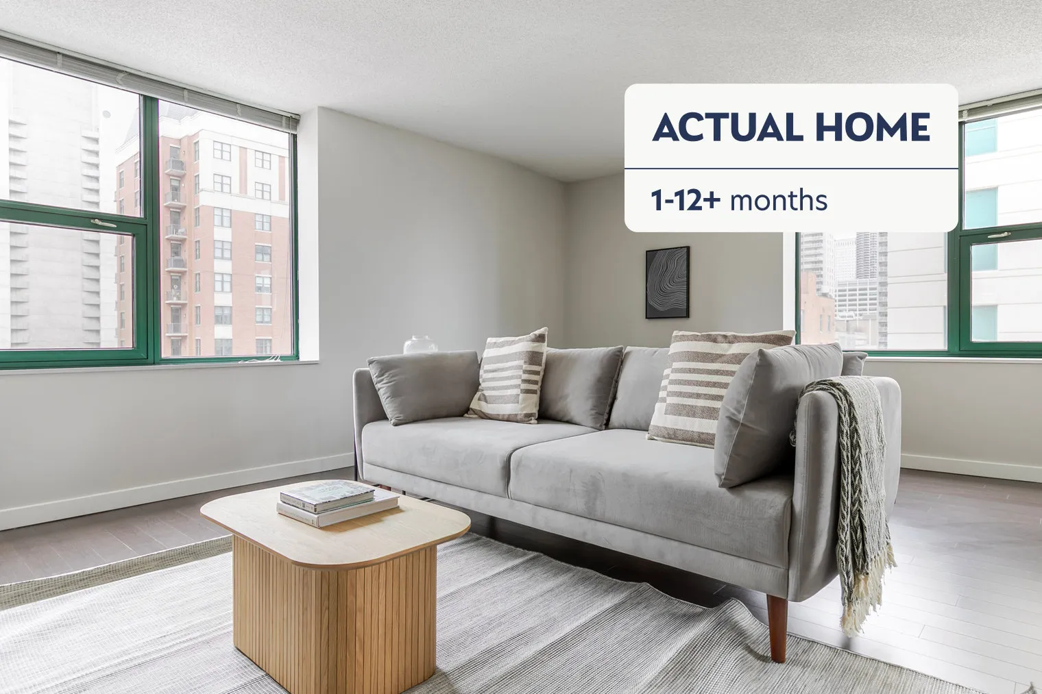 77 W Huron St 60654 60654-West77-unit#ID1217-Chicago-IL