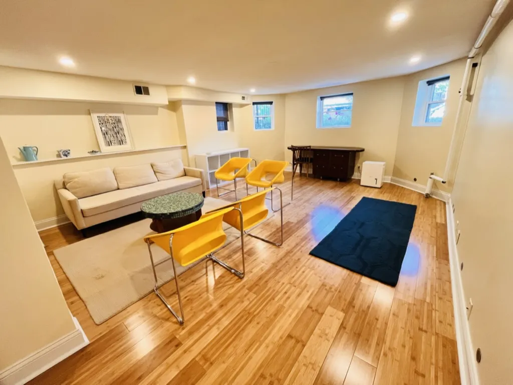 2507 W AINSLIE ST 60625-Short Term Lease-unit#GARDN-Chicago-IL