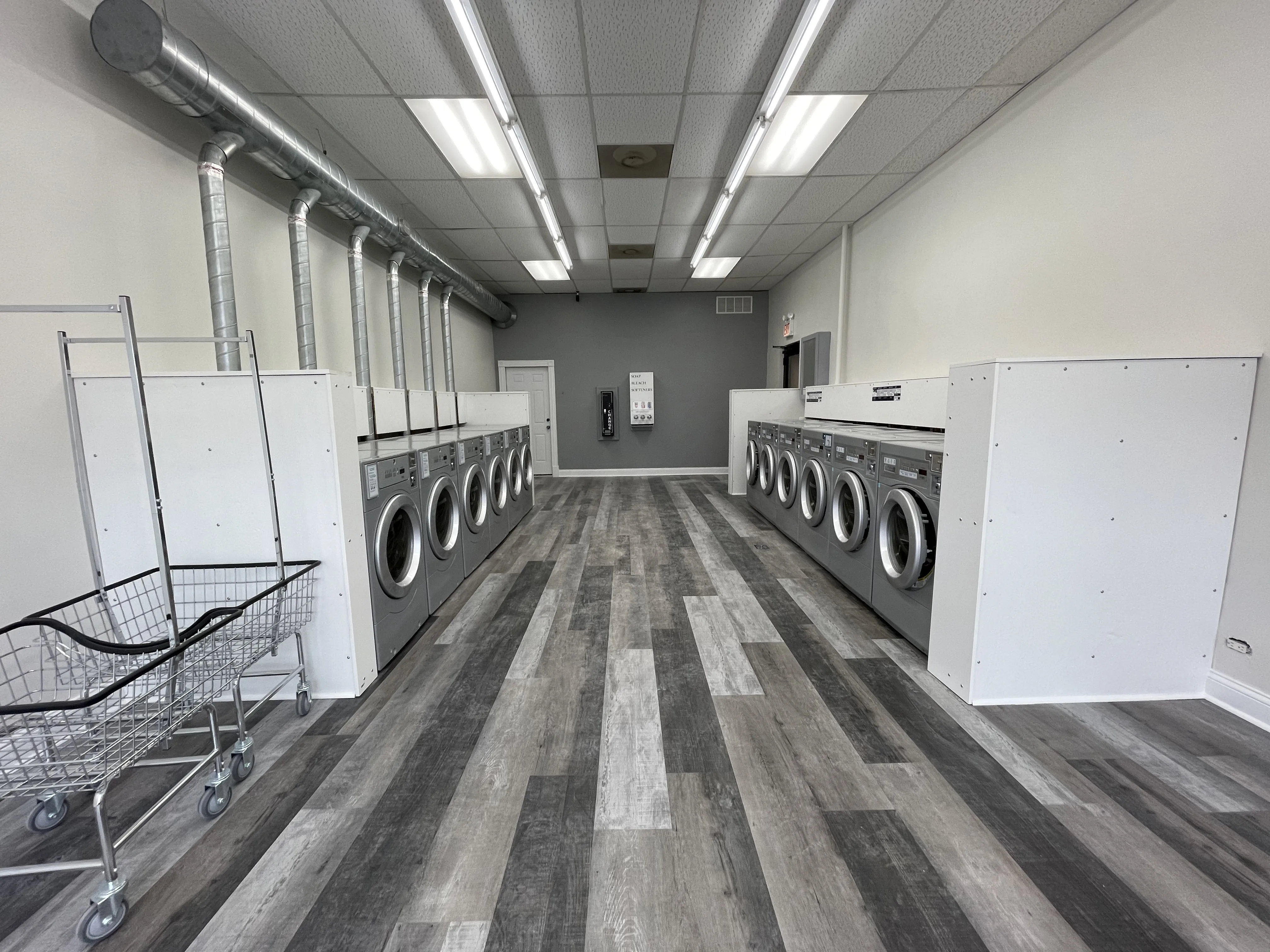 4552 N CLARK ST 60640-unit#216-Chicago-IL