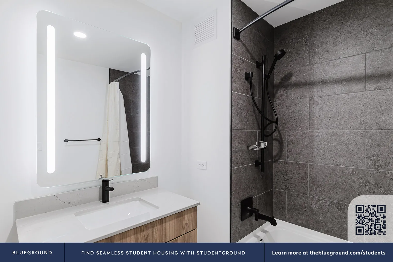 535 N St Clair St 60611 60611-Saint Grand-unit#ID1146-Chicago-IL