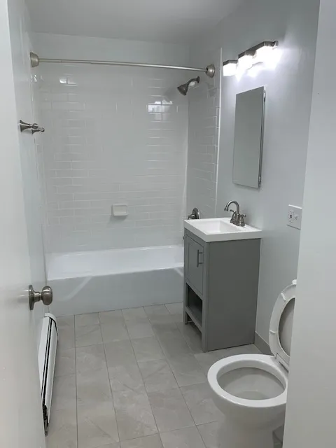 2424 N Clark St   60614 60614-unit#318-Chicago-IL