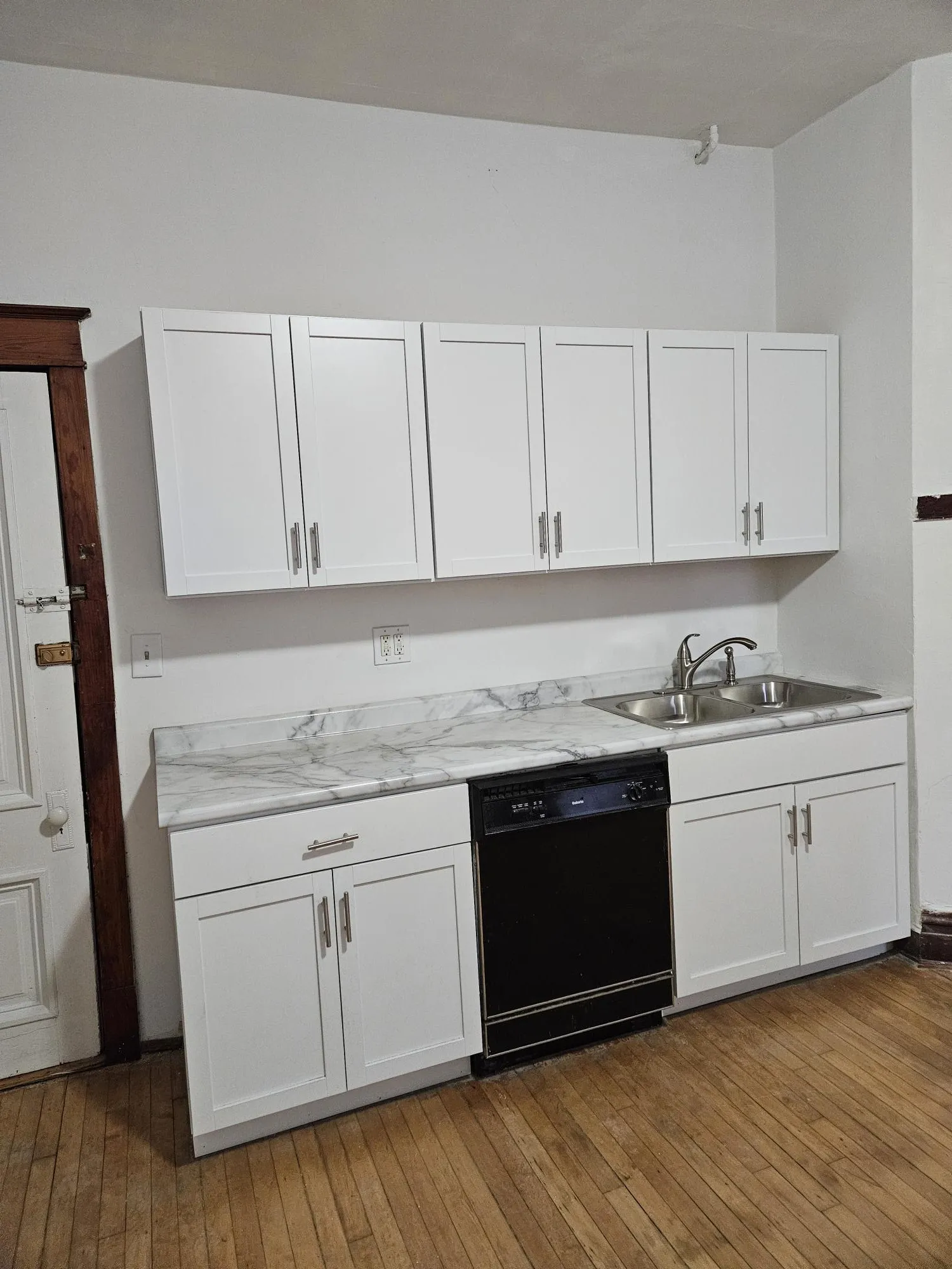 2553 N MARSHFIELD AVE 60614-unit#1F-Chicago-IL