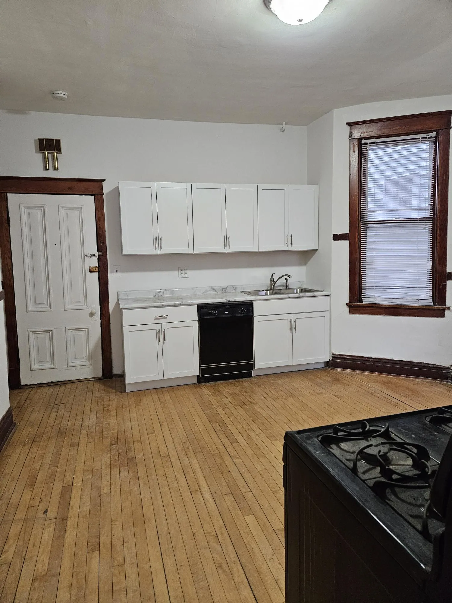 2553 N MARSHFIELD AVE 60614-unit#1F-Chicago-IL