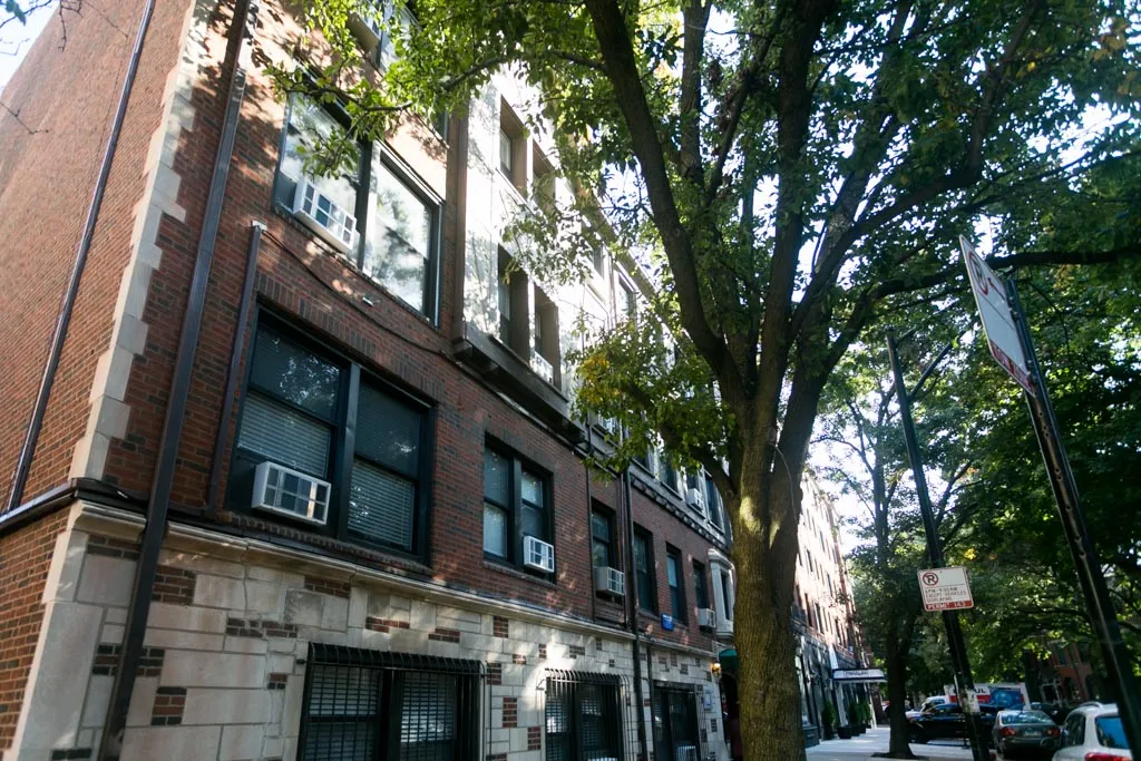 536-38 W ARLINGTON PL 60614-Arlington-Chicago-IL