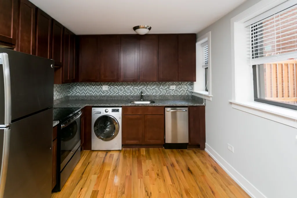 536-38 W ARLINGTON PL 60614-Arlington-Chicago-IL