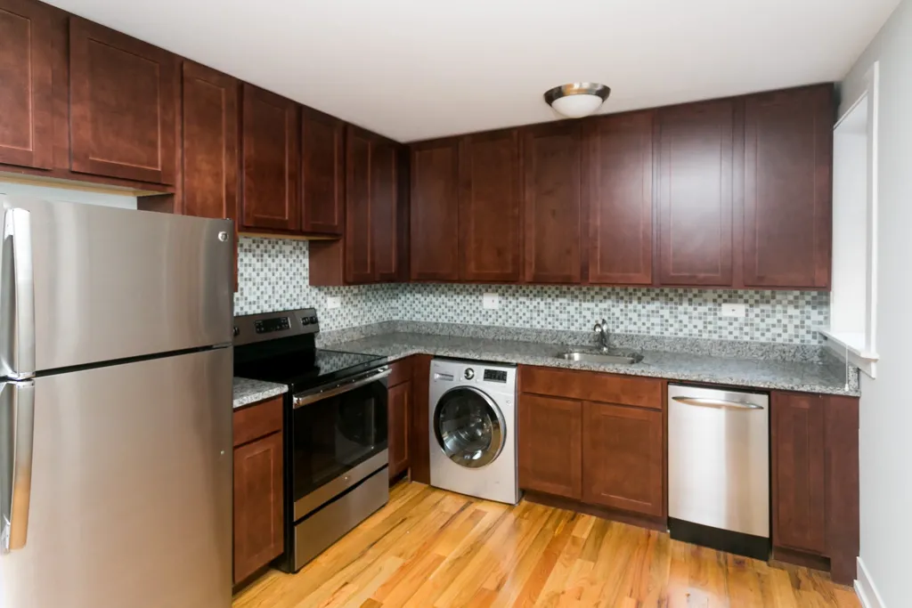536-38 W ARLINGTON PL 60614-Arlington-Chicago-IL
