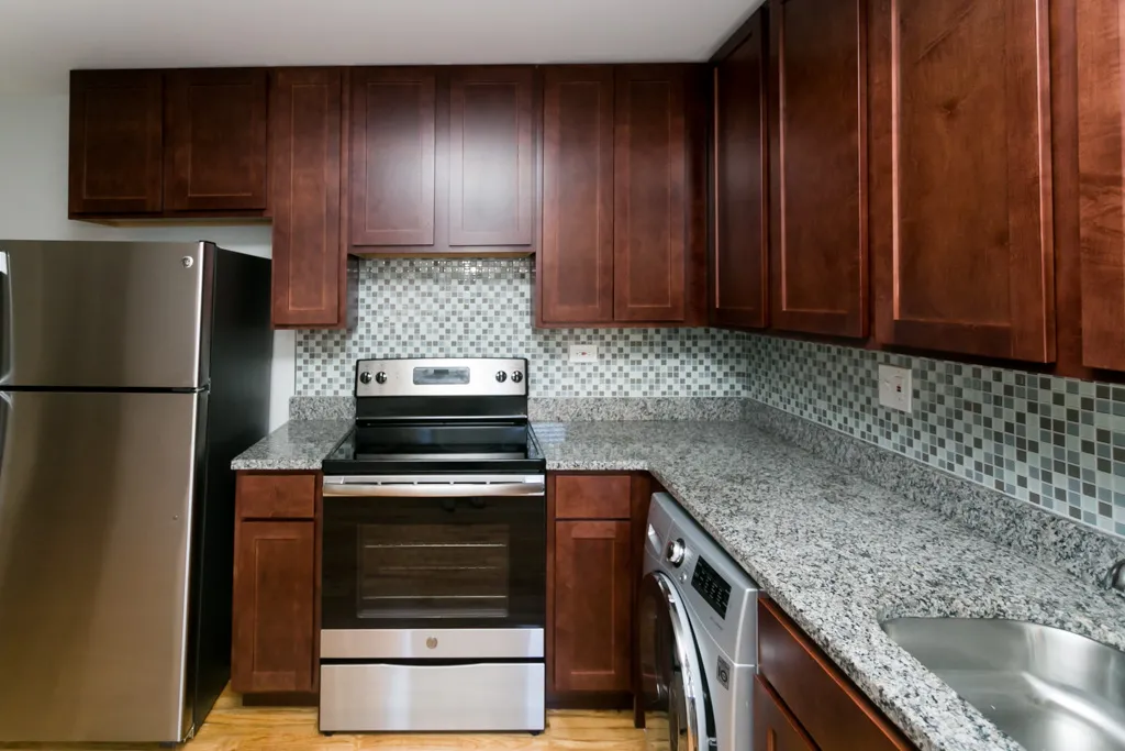 536-38 W ARLINGTON PL 60614-Arlington-Chicago-IL