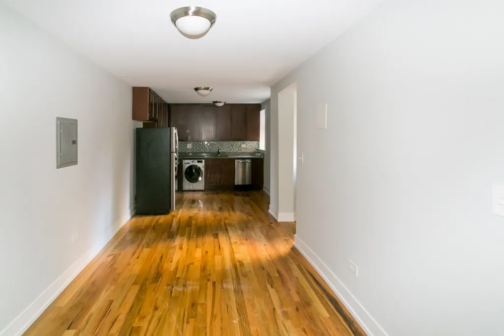 536-38 W ARLINGTON PL 60614-Arlington-Chicago-IL