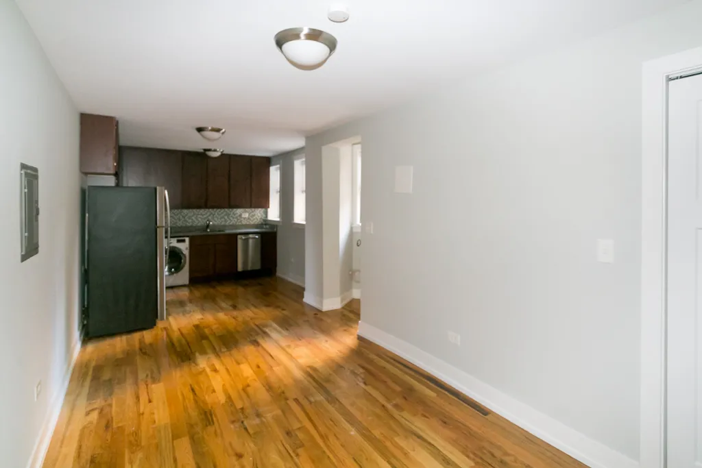536-38 W ARLINGTON PL 60614-Arlington-Chicago-IL