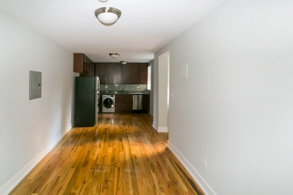 536-38 W ARLINGTON PL 60614-Arlington-Chicago-IL