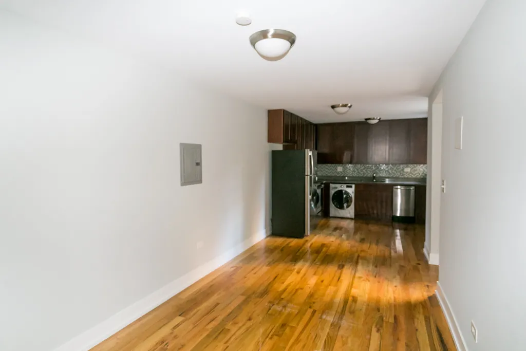 536-38 W ARLINGTON PL 60614-Arlington-Chicago-IL
