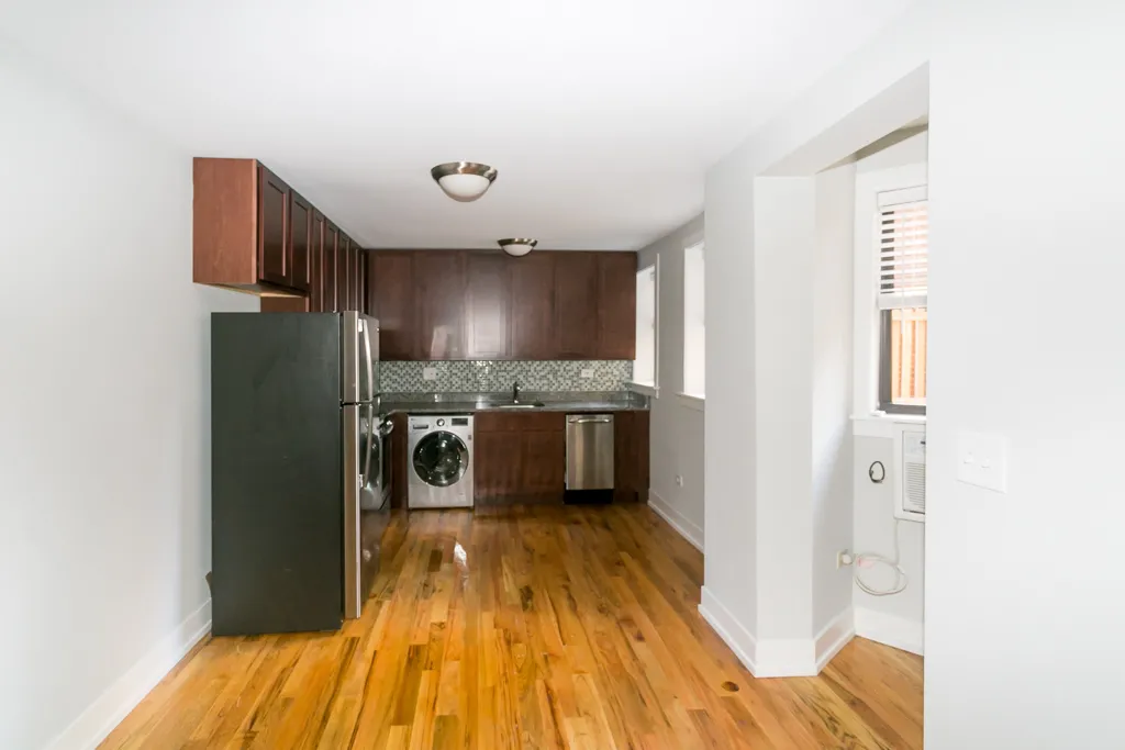 536-38 W ARLINGTON PL 60614-Arlington-Chicago-IL