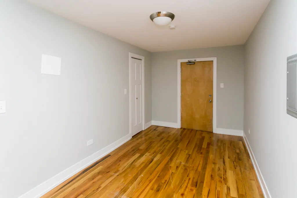 536-38 W ARLINGTON PL 60614-Arlington-Chicago-IL
