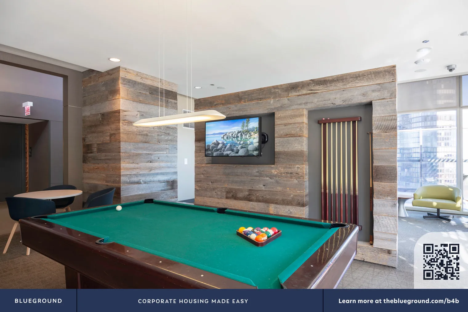 500 N Lake Shore Dr   60611 60611-500 Lake Shore-unit#ID1132-Chicago-IL